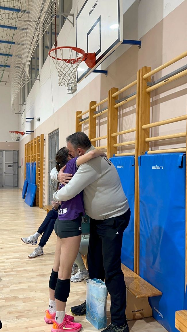 aaaTajni Deda Mraz pionirke 11